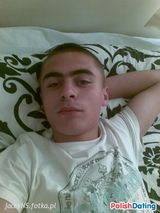 Zdjęcie użytkownika jacekNS