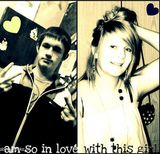 Zdjęcie użytkownika babeey