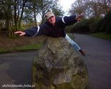 Photos xXxStefanoxXx