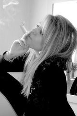 Foto utilizatorului Wsciekledziewice15