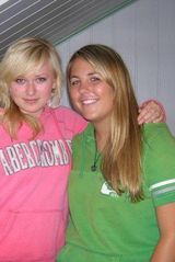 Fotka uživatele Inga11