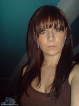 Zdjęcie użytkownika ewelinakostrubala