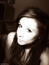 Foto pengguna Agusssiaa