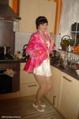 Zdjęcie użytkownika xMartynkaa