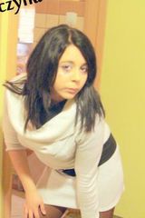 Фото користувача PolskaGirll