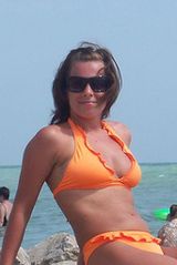 Foto utilizatorului anita83