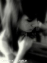 Fotos Czekoladka00001