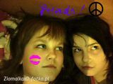 Zdjęcie użytkownika ZiomalkaxD