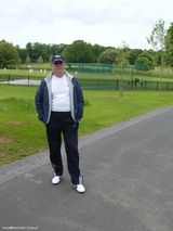 Foto pengguna ekoparkwschodni