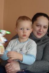 Benutzerfoto malutka1501