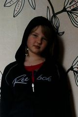 Benutzerfoto Olcias98