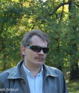 Photos on38lodz