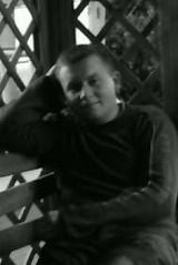 Фотография пользователя szczepanek1989