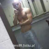 Zdjęcie użytkownika RuffRyders99