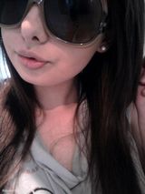 Zdjęcie użytkownika Klauuudii