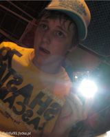 Фотография пользователя Painful93