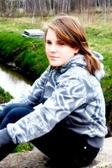 Foto utilizatorului SweetMadzia949