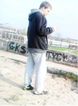 Zdjęcie użytkownika SsMichassS