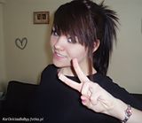 Fotos KarOolciaaBaByy