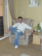 Zdjęcie użytkownika marcinbostonuk