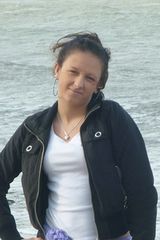 Foto pengguna paulinka11101