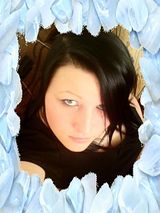 Zdjęcie użytkownika aga225