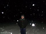 Фотография пользователя KamilBobko15