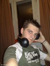 Фотография пользователя karolstepien