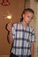 Zdjęcie użytkownika piter1263