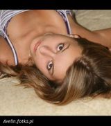 Zdjęcie użytkownika Avelin