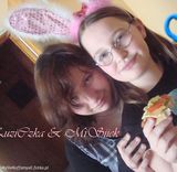 Fotka uživatele XxBoMySieKoffamyxX