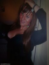 Fotos dominika870729