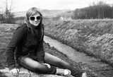 Fotos MyHipHopStyle