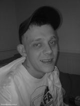 Foto utilizatorului RizhardBentley