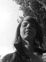 Fotka uživatele patuskazdw