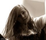 Fotka uživatele xXMiKuSixX