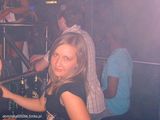 Benutzerfoto dominika020266