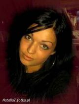 Foto pengguna NataliaZ