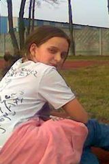 Zdjęcie użytkownika LinaKaro