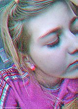 Фото користувача malinowaaaamamba