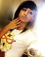 Fotos JaJestemJedynaxD