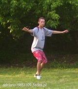 Foto pengguna adriano19851109