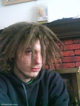 Fotos SOUTHxWESTxKID