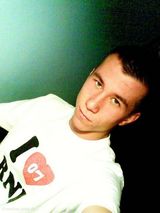 Фото користувача Ernestzxz