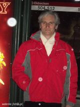 Fotka uživatele walenie