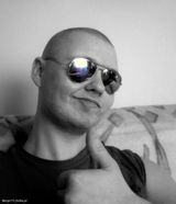 Фотография пользователя Borys111