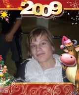 Foto pengguna charlotta1