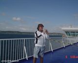 Zdjęcie użytkownika polska2209