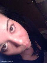 Zdjęcie użytkownika Fleksiasta