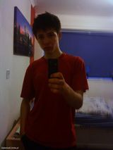 Фотография пользователя DjdanioxD